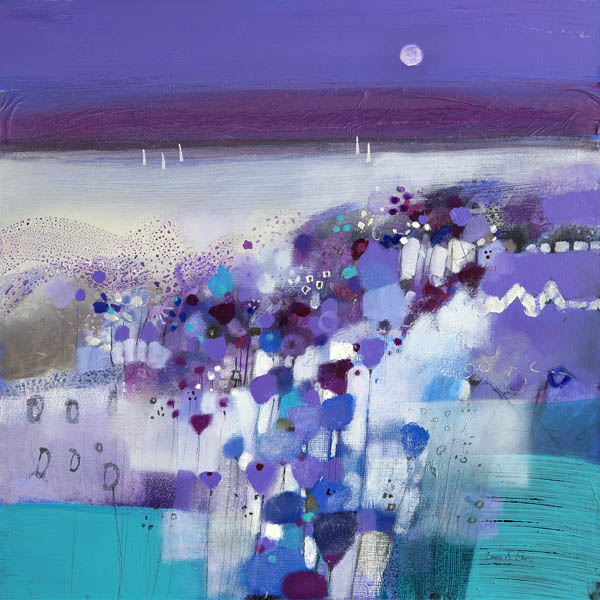 sail 5s release date